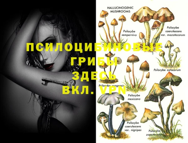 героин Белоозёрский