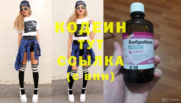 скорость Белокуриха